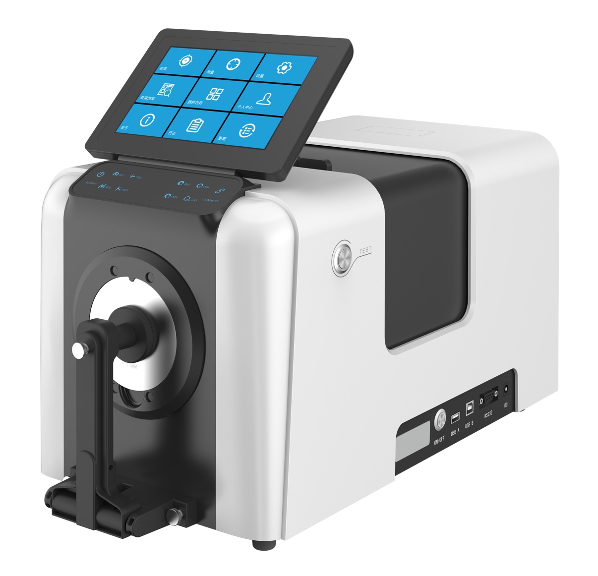 CHNSpec DS-39D.JPG