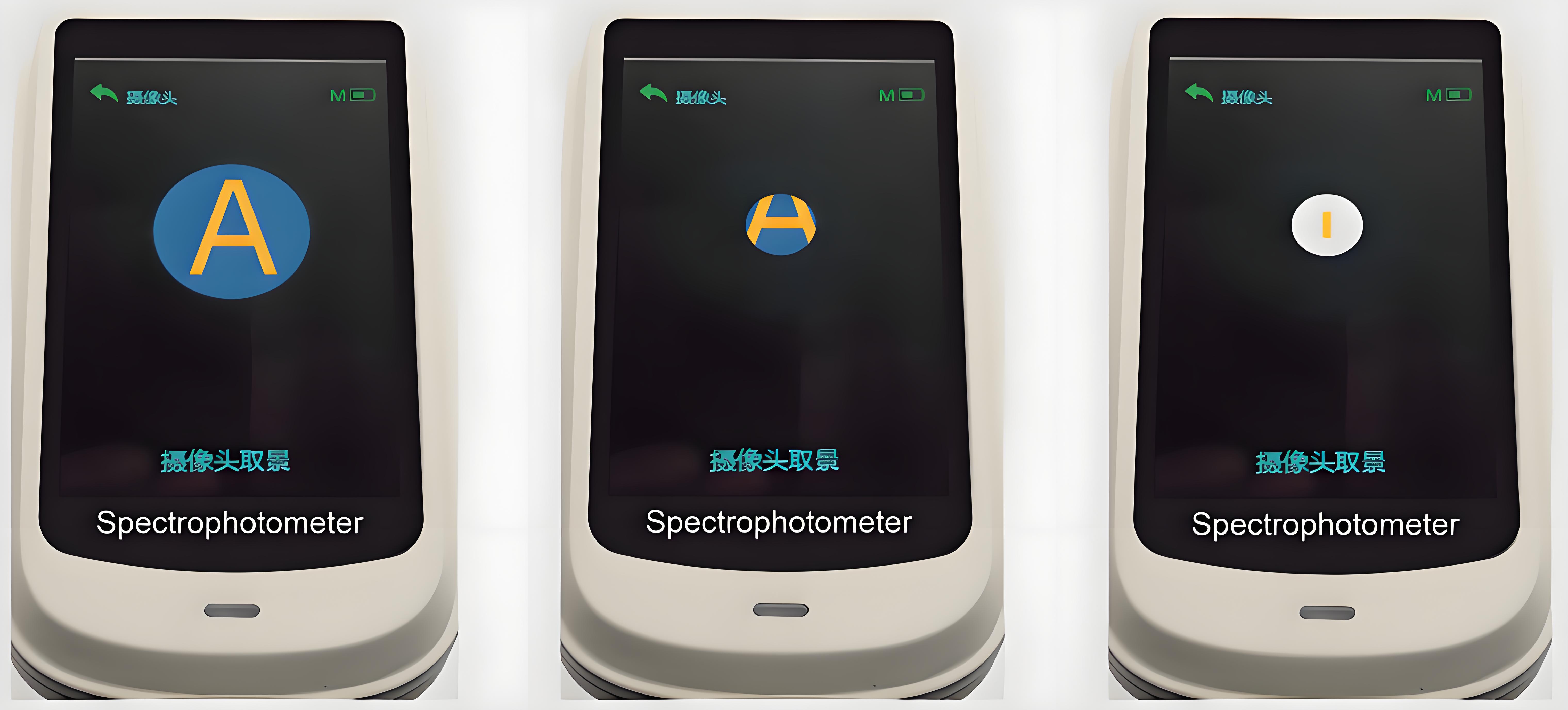 cdc67baf-354c-4f19-aa91-8f3b4c76e10f.jpg