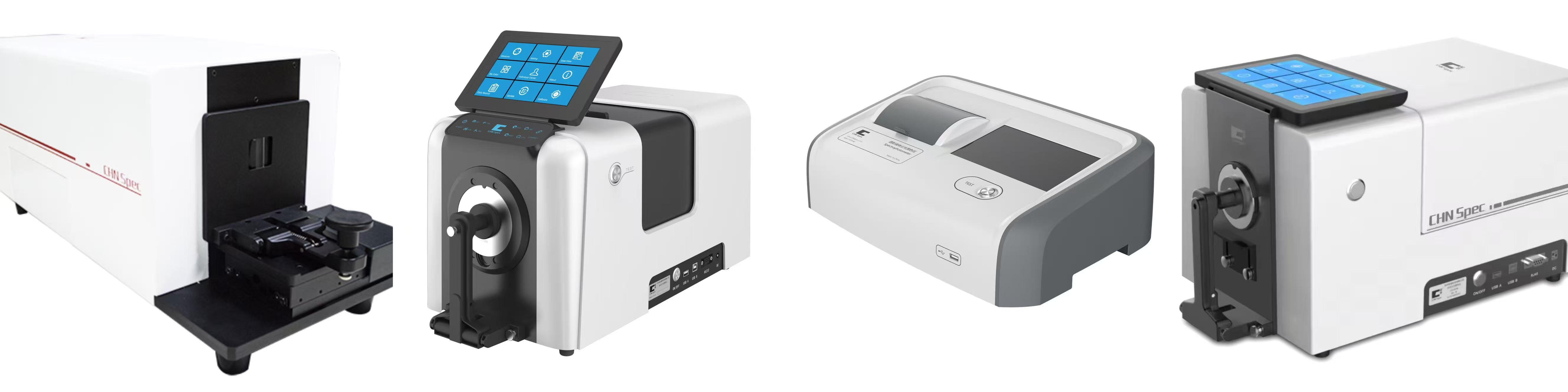 Benchtop Spectrophotometer.jpg
