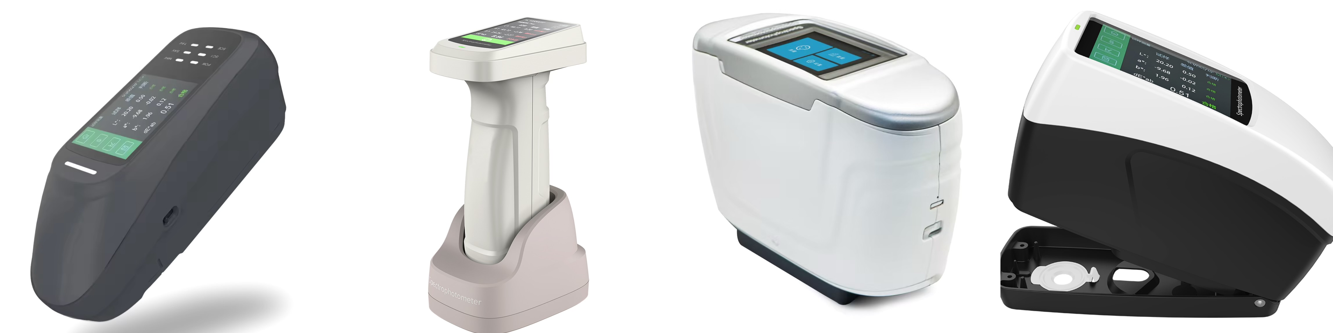 Portable Spectrophotometer.JPG