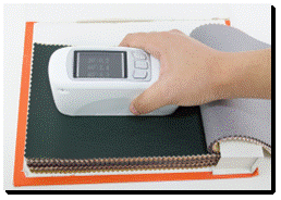 图片9.gif