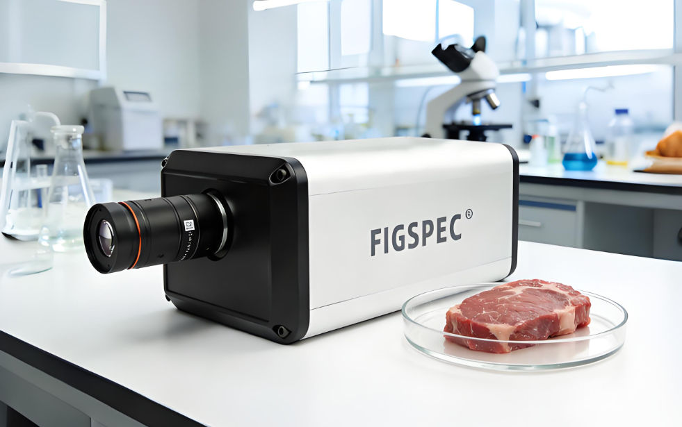 beef freshness detection beef freshness detection