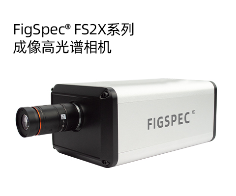 图片 5