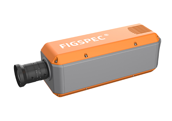 FS-19 series industrial online short-wave infrared hyperspectral camera.png