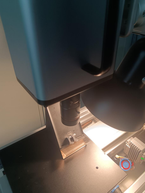 fffcc3696bc087532582eaf6e0755ab