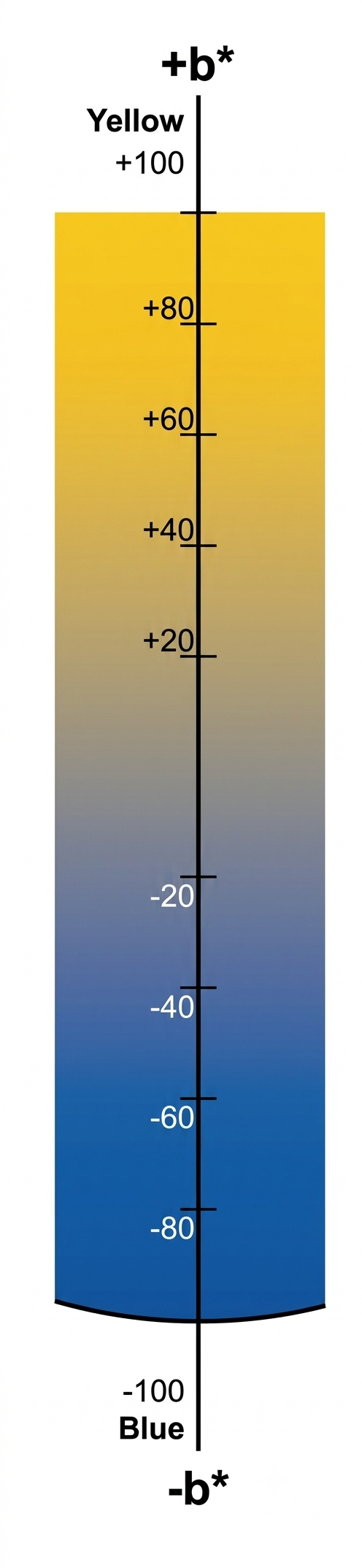 b value.png