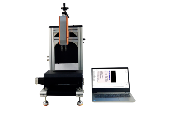 chnspec hyperspectral imaging.png