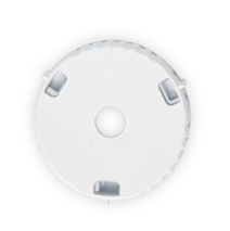 图片6.png