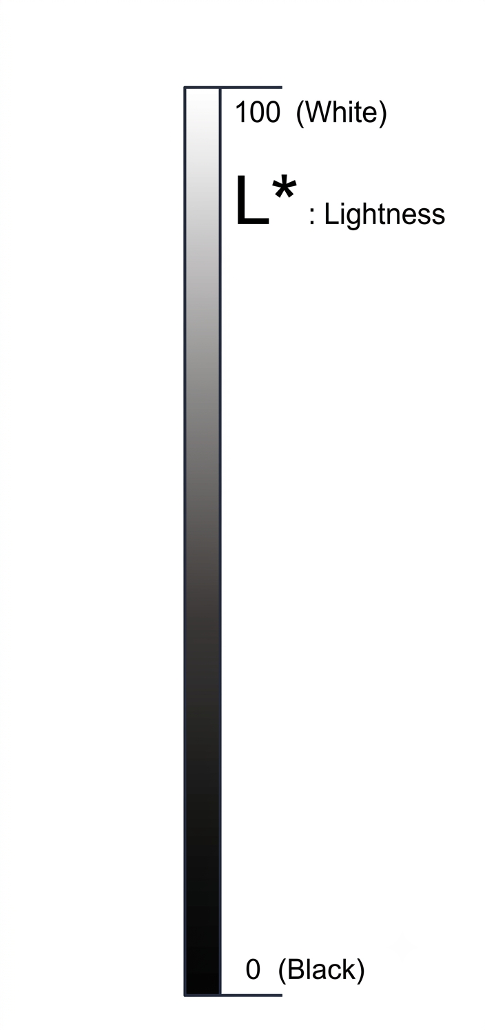 L value.png