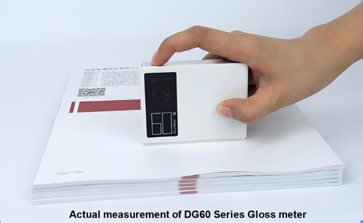 DG60 DG60
