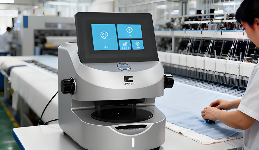 UPF文章用图11.pngTextile Ultraviolet Transmittance Analyzer UPF文章用图11.pngTextile Ultraviolet Transmittance Analyzer