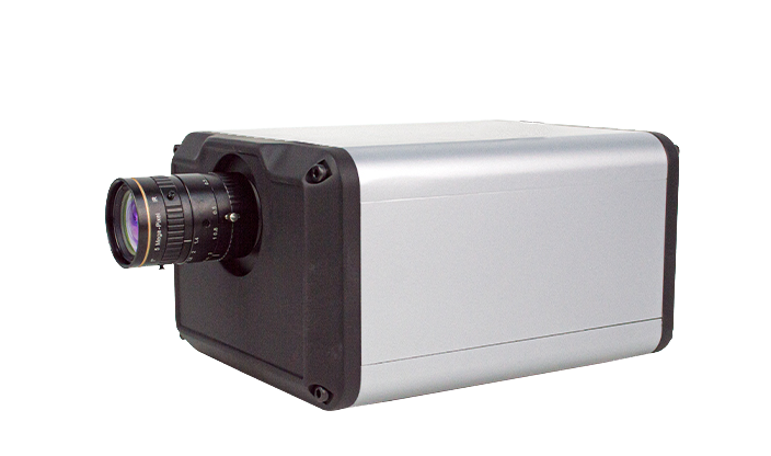 Hyperspectral Camera FS-27.png