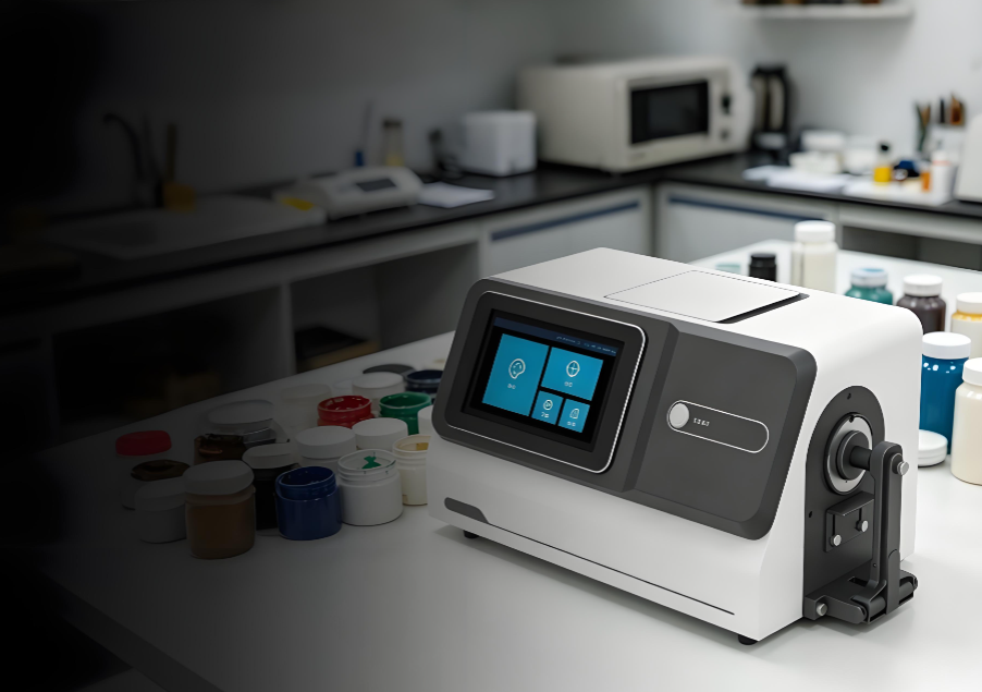 CHNSpec DS-820 Series.png