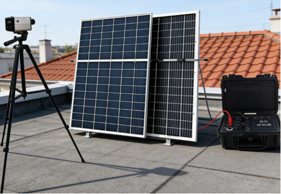 Photovoltaic EL Crack Detector.png