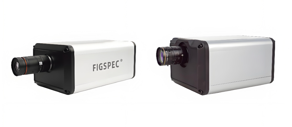 FS2X Series Imaging Hyperspectral Camera.png