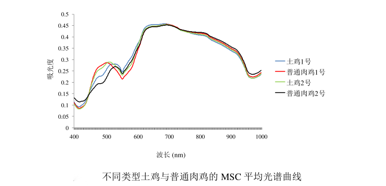 分辨雞肉-4.png