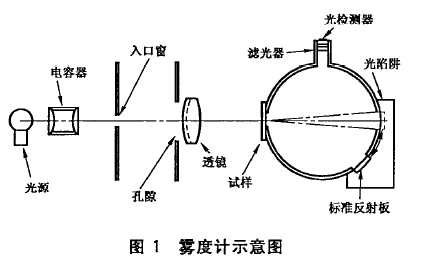 圖片2.png