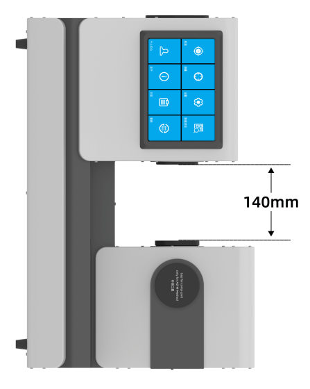 ?140mm超寬樣品池.png