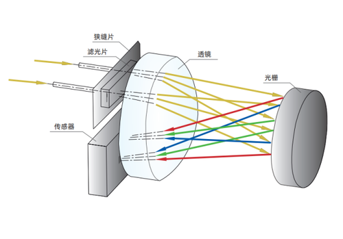 圖片8.png