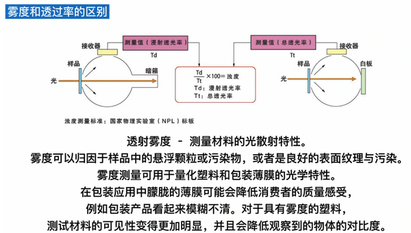 圖片2.png