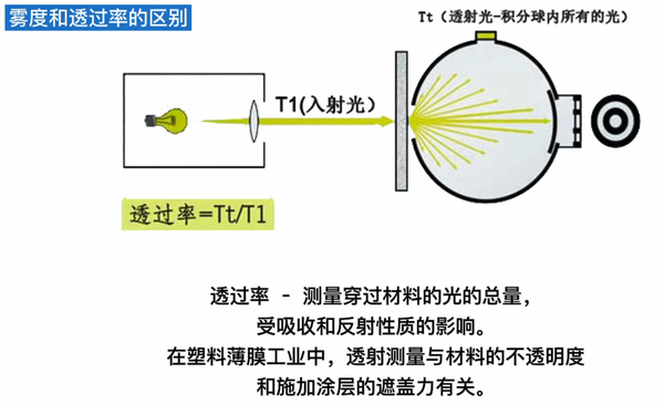 圖片3.png