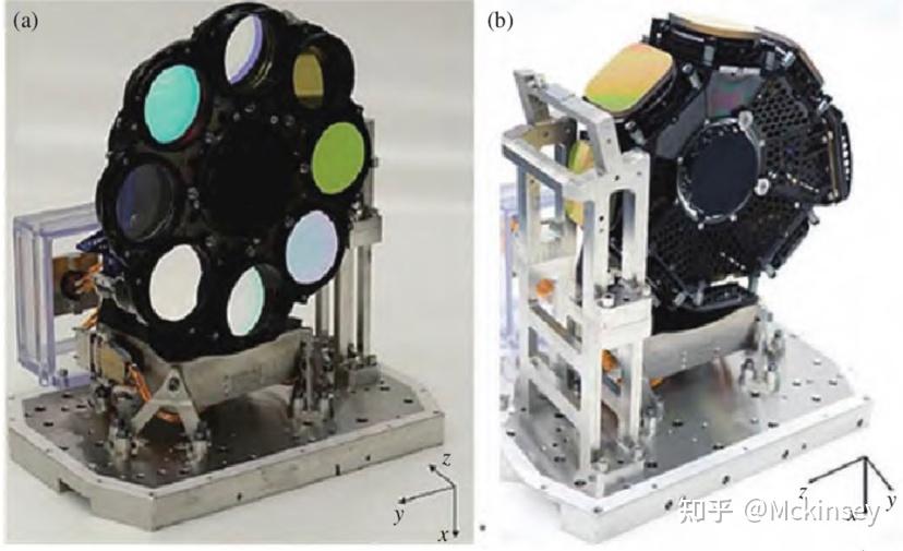 hyperspectral camera.jpg
