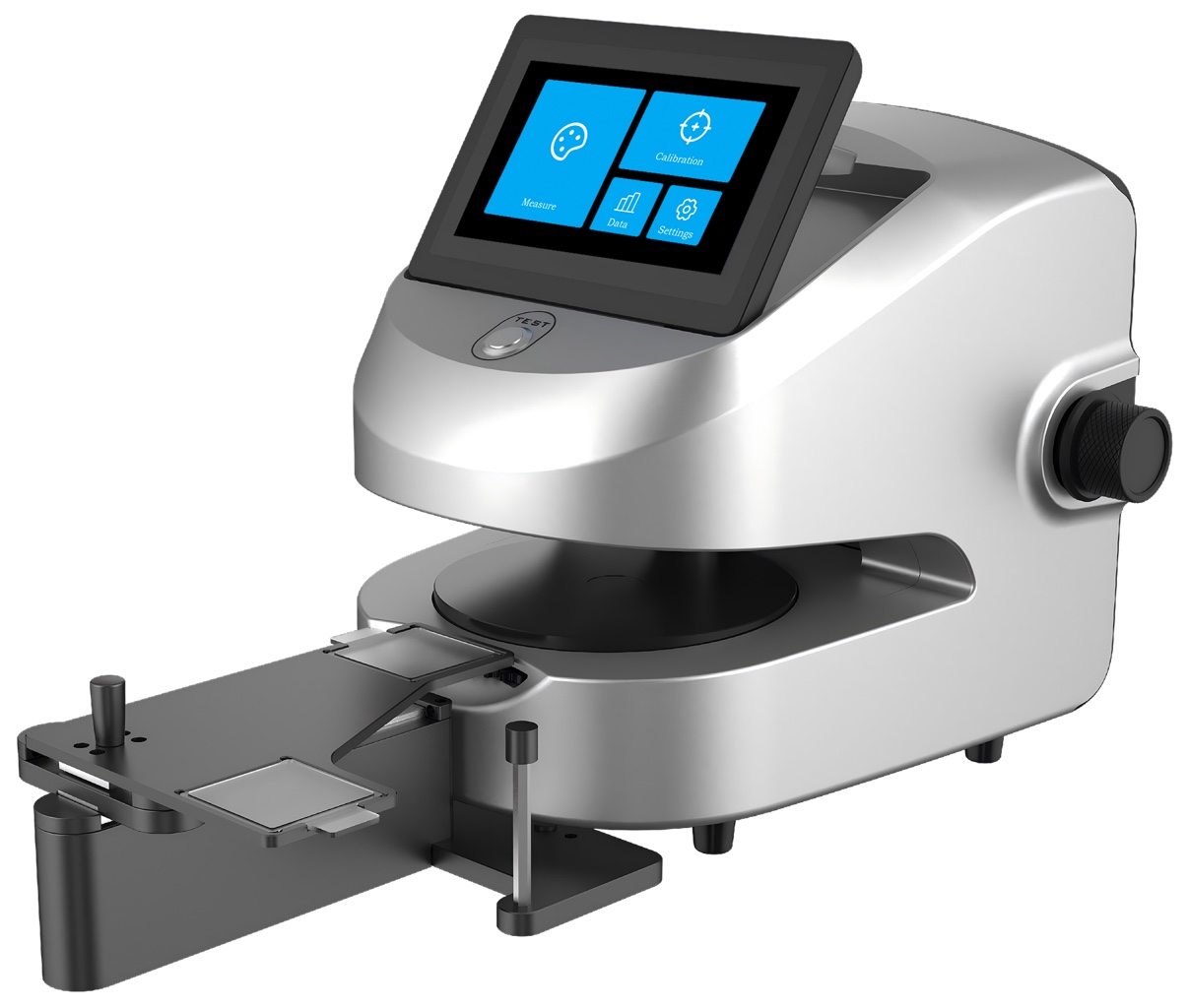 SPF-620 Cosmetics Sun Protection Factor SPF Analyzer