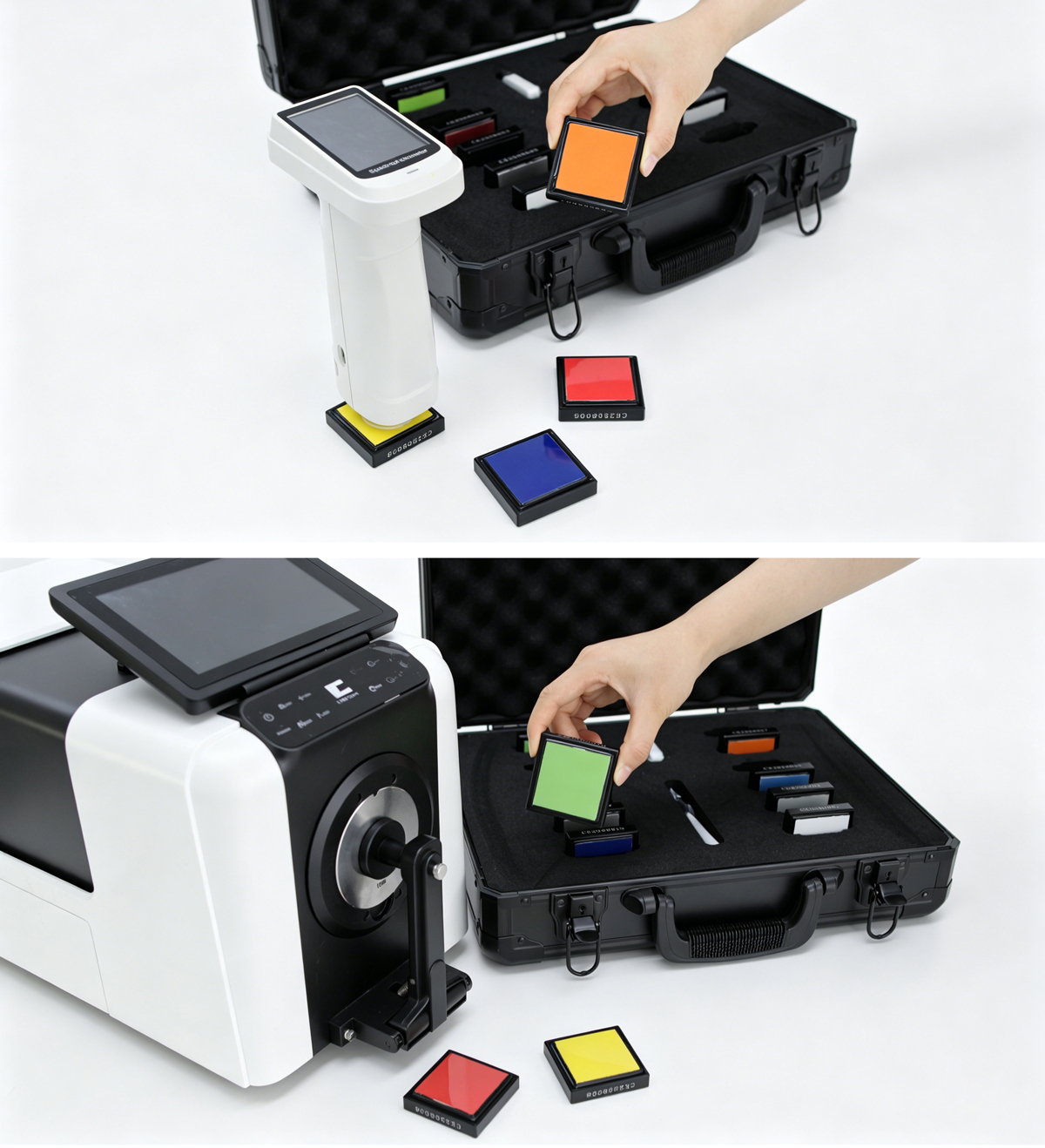 BCRA-Standard Color Tiles for Spectrophotometers 1.jpg