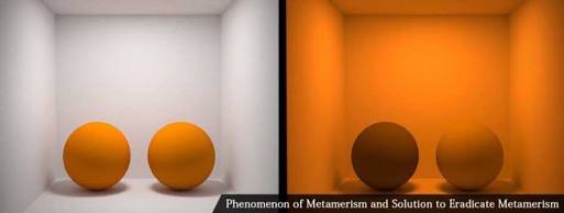 Metamerism.jpg
