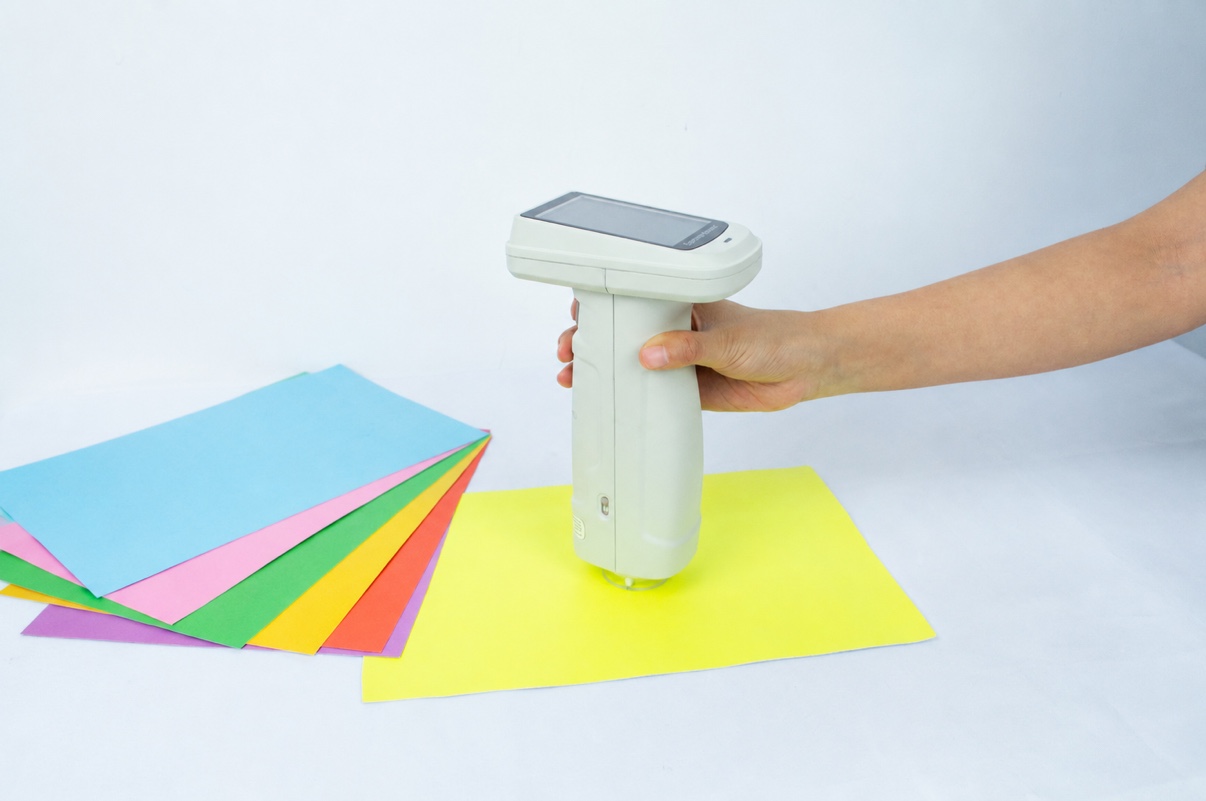 chnspec portable spectrophotometer DS-700D.JPG