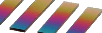 图4_第3页_CHNspec Spectrophotometer DS400 series.jpg