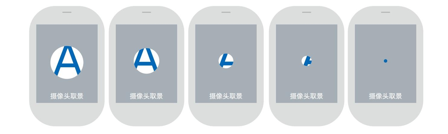 图15_第8页_CHNspec Spectrophotometer DS400 series.jpg