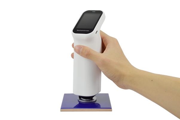图11_第5页_CHNspec Spectrophotometer DS400 series.jpg