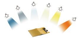 图12_第6页_CHNspec Spectrophotometer DS400 series.jpg