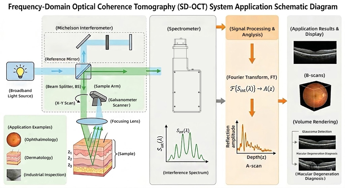 Application system diagram.JPG