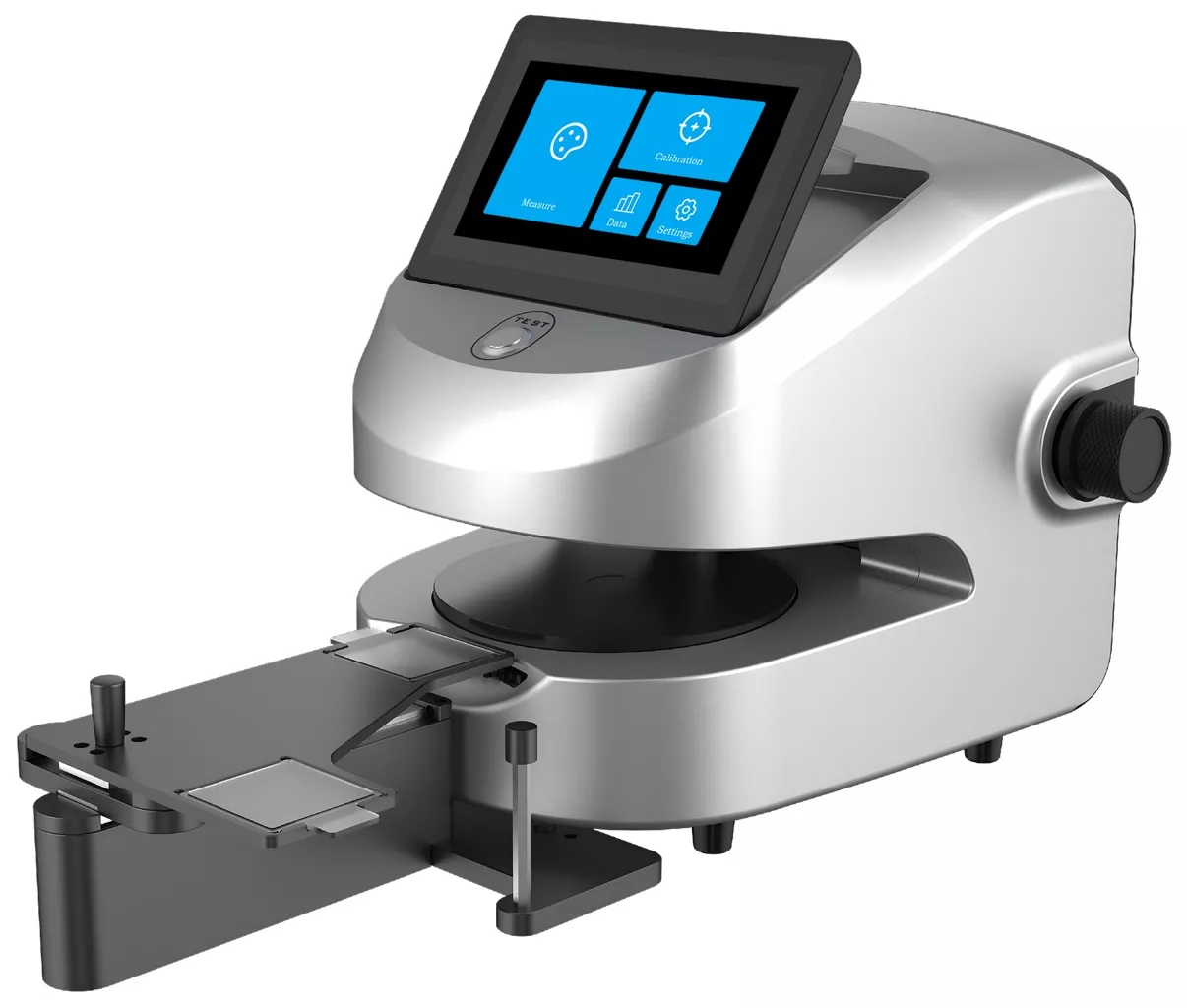 Cosmetics Sun Protection Factor Analyzer SPF-660 Series