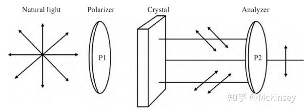 hyperspectral camera.jpg
