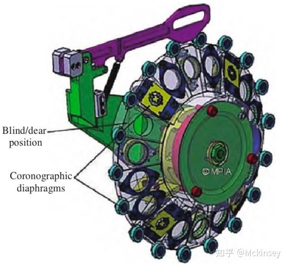 hyperspectral camera.jpg