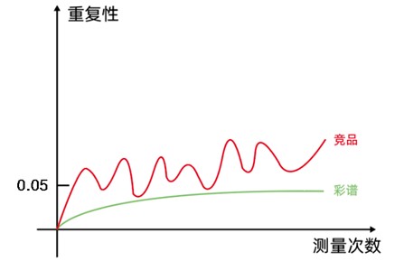 图片11.jpg
