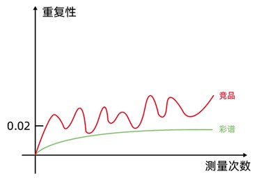 图片21.jpg