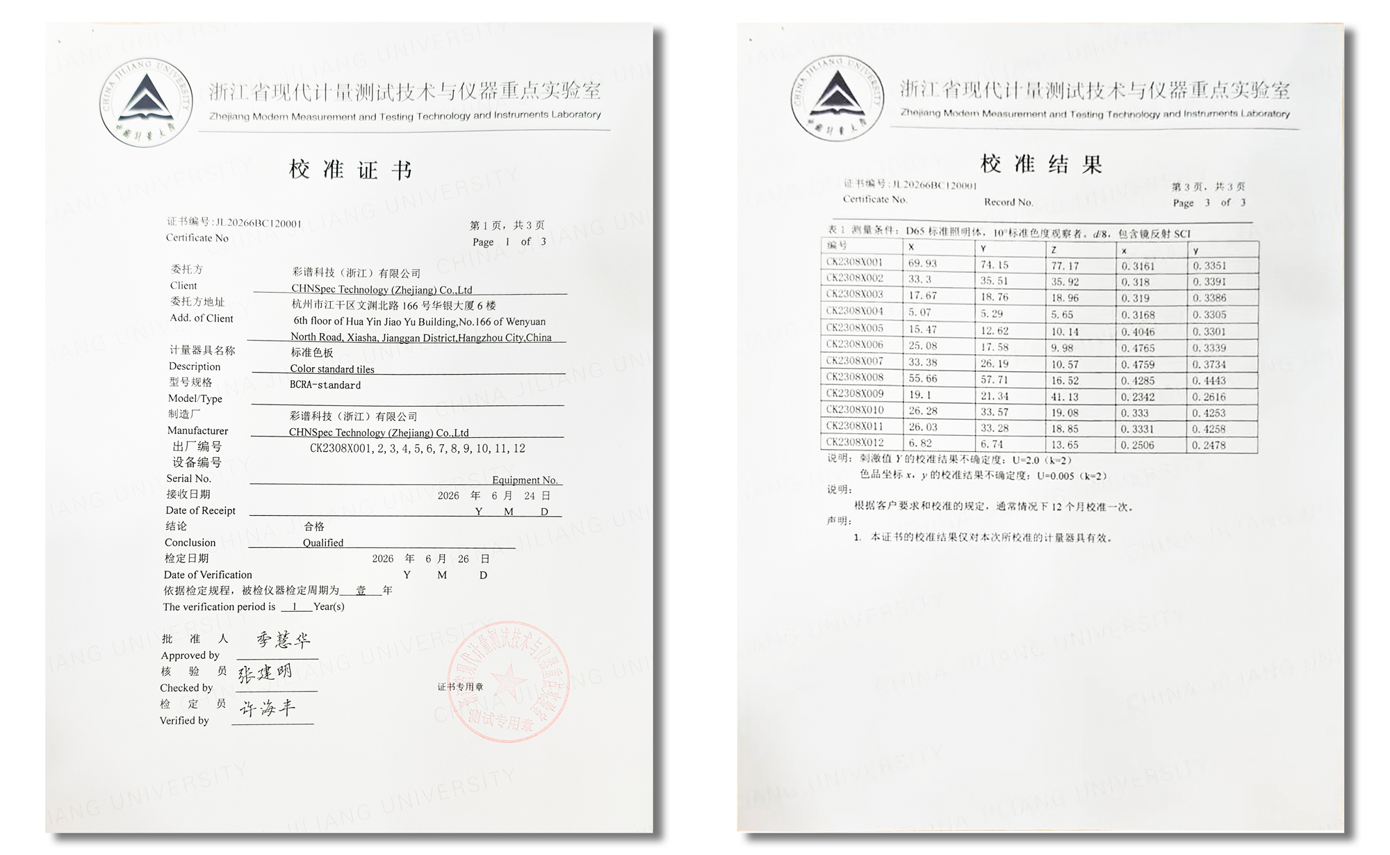 BCRA-Standard Color Tiles for Spectrophotometers 3.jpg