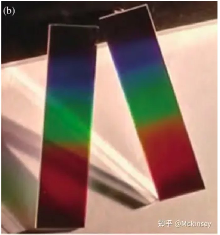 hyperspectral camera.jpg