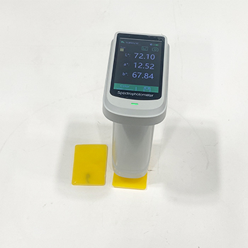 DS-700D测量塑料配件.jpg