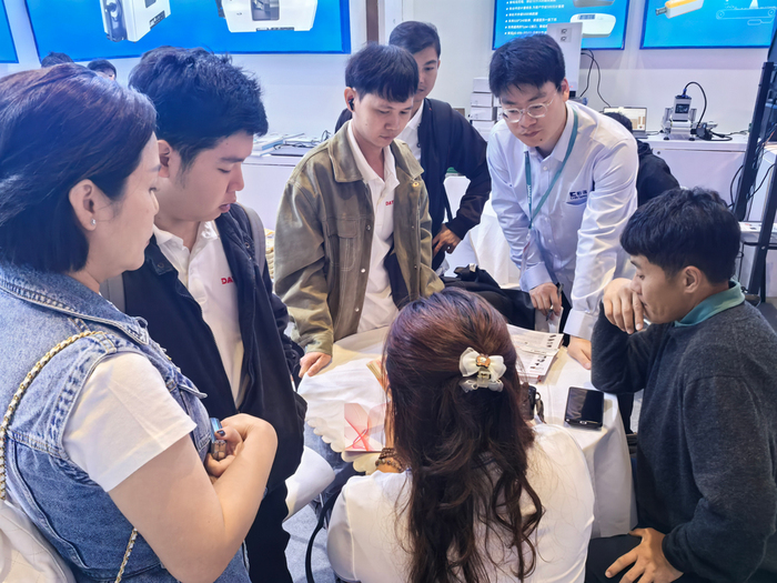 CHNSpec CHINAPLAS 2026 2.jpg