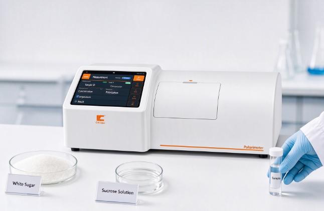 CHNSpec automatic high-speed polarimeter DS-P700T.jpg