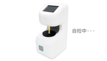 图片22.jpg