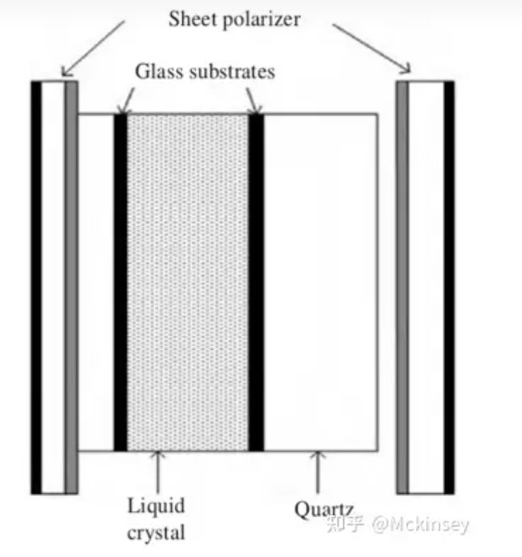 hyperspectral camera.jpg