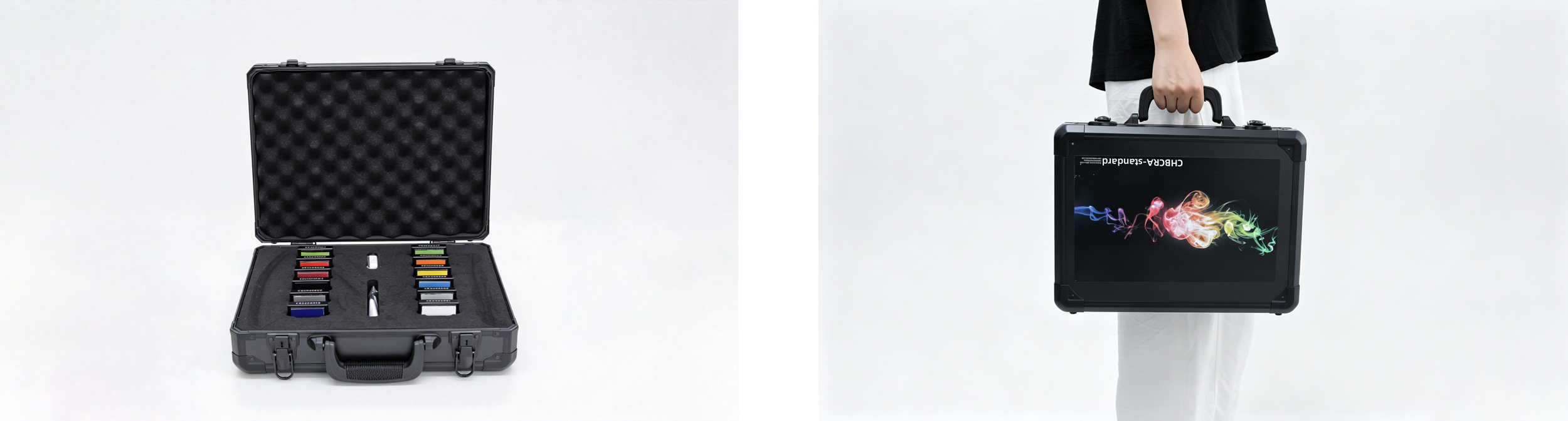 BCRA-Standard Color Tiles for Spectrophotometers 4.jpg