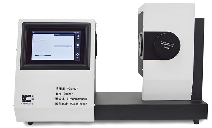 HMA-YUANページ JDM 97-01 Honda Prelude H22A (M6HA) Automatic Tiptronic