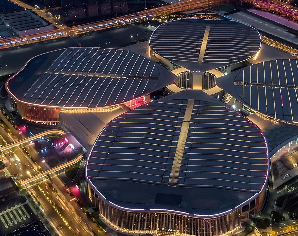 CHINAPLAS Shanghai exhibition.jpg